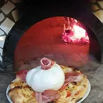 Ristorante Stellato 3*