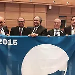 فندق Ristorante Stellato تريبيساتشيه