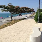 فندق Ristorante Stellato تريبيساتشيه