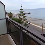 فندق Ristorante Stellato تريبيساتشيه