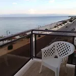 فندق Ristorante Stellato 3*