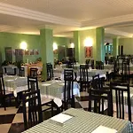 فندق Ristorante Stellato