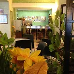 Ristorante Stellato