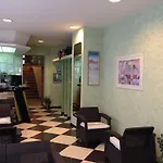 فندق Ristorante Stellato