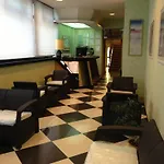 فندق Ristorante Stellato 3*