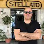 Ristorante Stellato 3* تريبيساتشيه