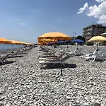Ristorante Stellato 3*