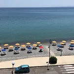 Ristorante Stellato