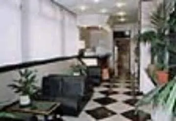 Ristorante Stellato 3* Trebisacce