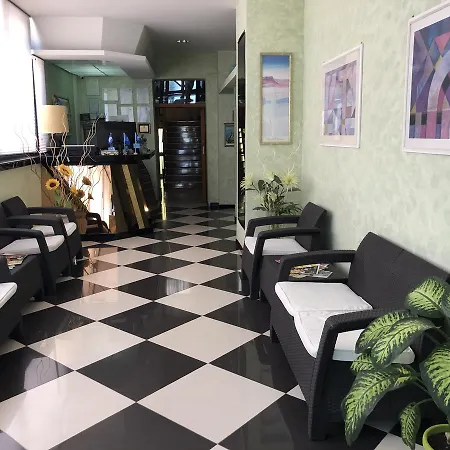 Ristorante Stellato