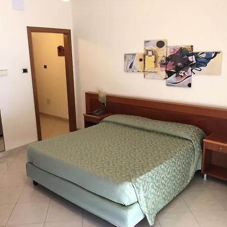 Ristorante Stellato 3* Trebisacce