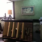 Ristorante Stellato
