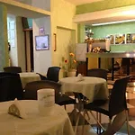 Ristorante Stellato Trebisacce