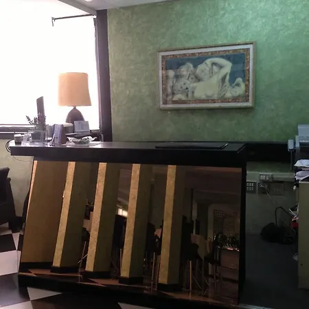 Ristorante Stellato