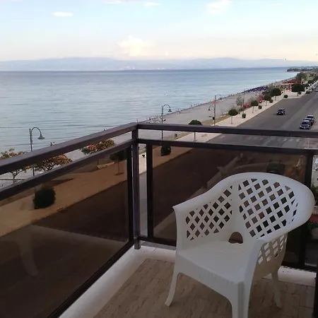 Hotel Ristorante Stellato 3*