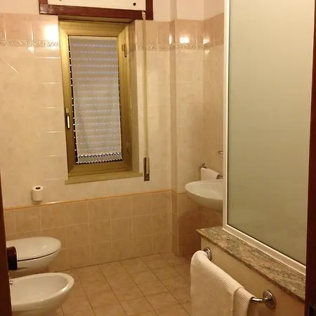 Ristorante Stellato Trebisacce