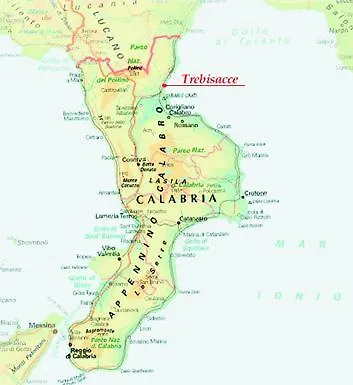 מלון Ristorante Stellato