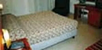 Ristorante Stellato טרביסאצ'ה