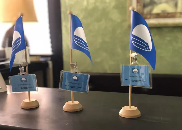 Ristorante Stellato 3*