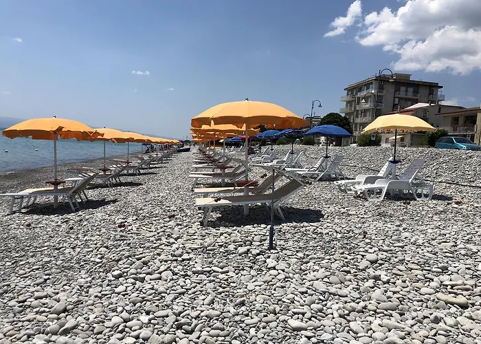 Ristorante Stellato 3*