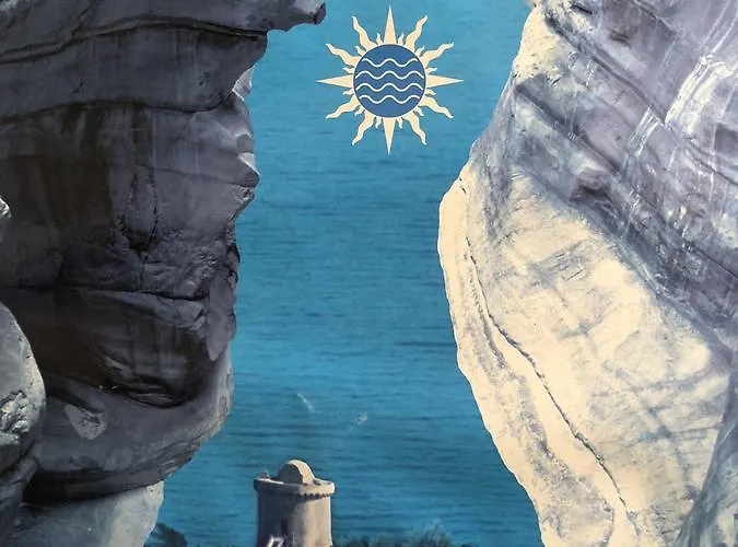 מלון Ristorante Stellato